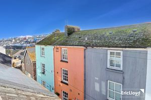 Photo 1- click for photo gallery